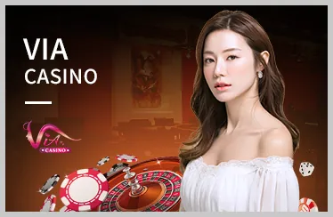 Nền Tảng Uy Tín Gogun