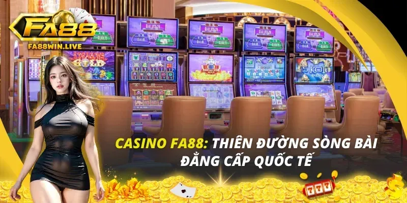 Sự Kiện Đặc Biệt Gogun